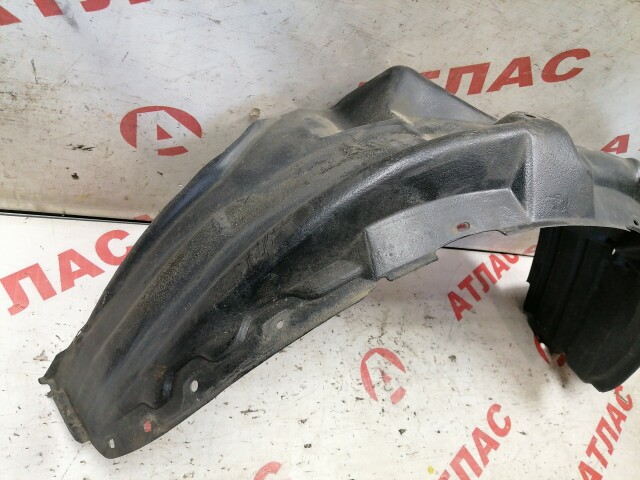 Подкрылок TOYOTA Corolla Spacio 