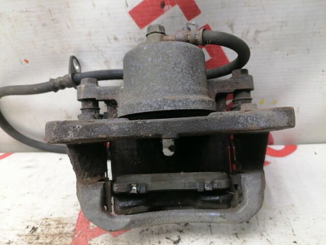 Суппорт TOYOTA Corolla 