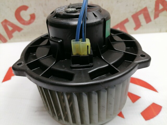 Моторчик печки TOYOTA Avensis 