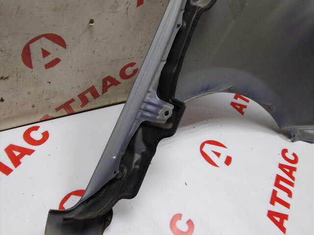 Крыло TOYOTA Ractis 