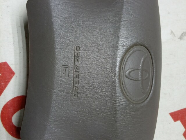 Airbag TOYOTA Corolla 