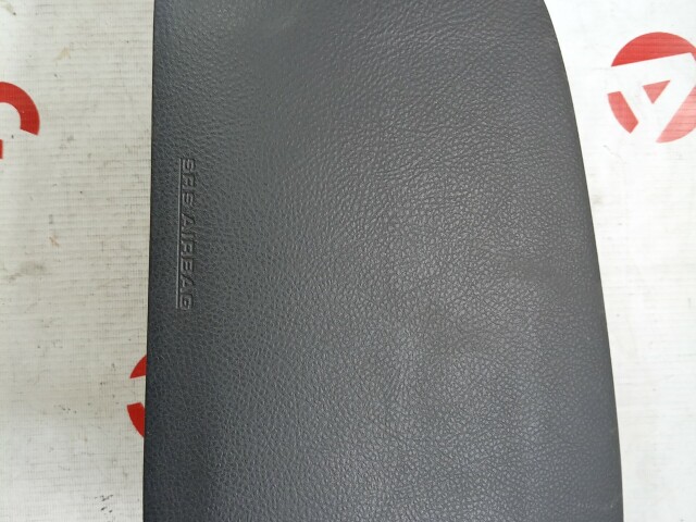 Airbag TOYOTA Probox 