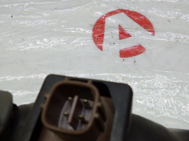 Генератор TOYOTA Camry 2AZ-FE