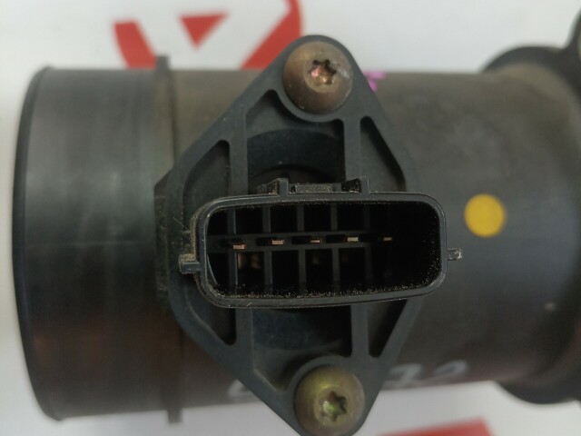 ДМРВ NISSAN Primera 