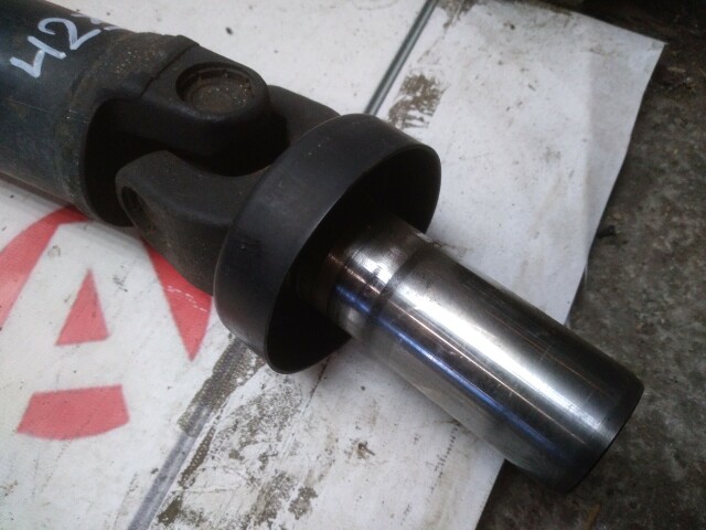 Карданный вал TOYOTA Avensis 1AZ-FSE