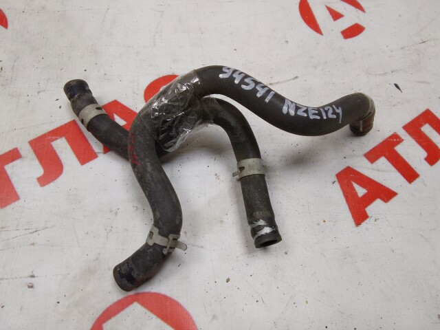 Шланг TOYOTA Corolla 