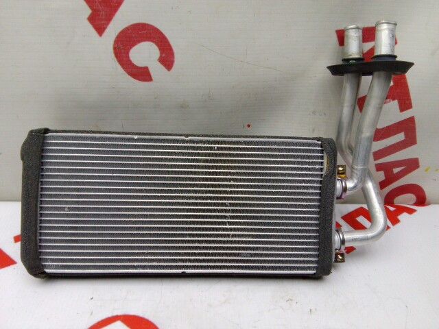 Радиатор печки HONDA Stream 