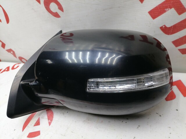 Зеркало MITSUBISHI Outlander 