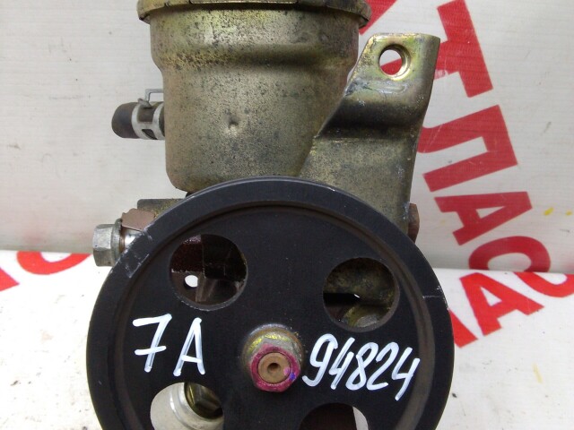 Гидроусилитель руля TOYOTA Caldina 7A-FE