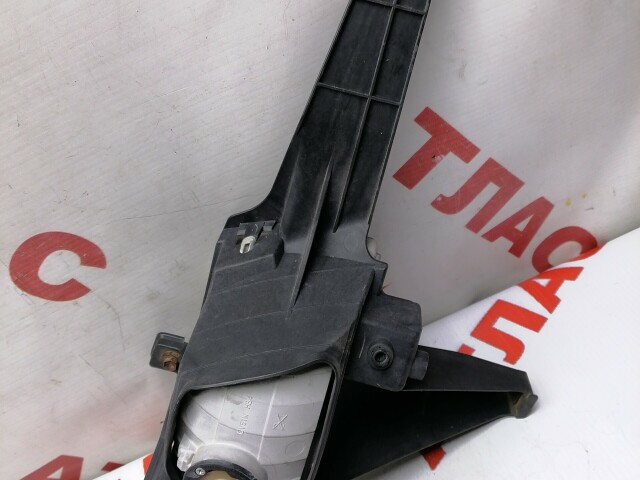 Туманка TOYOTA Estima 