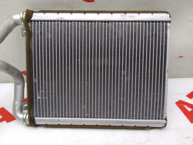 Радиатор печки TOYOTA Avensis 