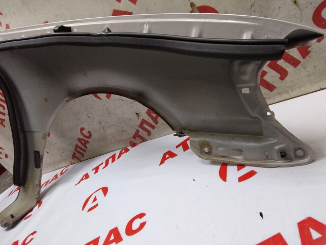 Крыло TOYOTA Corolla 