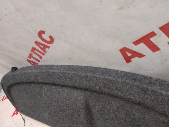 Полка TOYOTA Vitz 