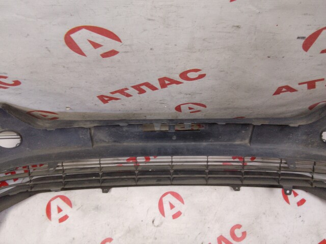 Бампер передний TOYOTA RAV4 
