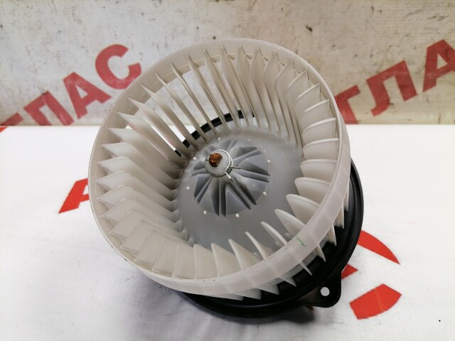 Моторчик печки HONDA Fit 