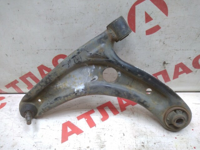 Рычаг HONDA Fit 