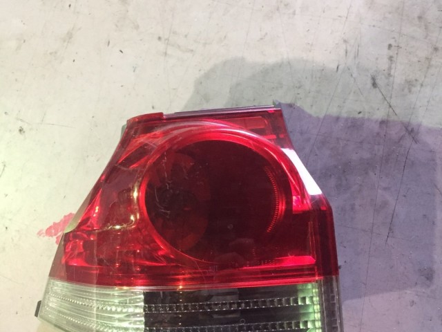 Стоп HONDA Stepwgn 