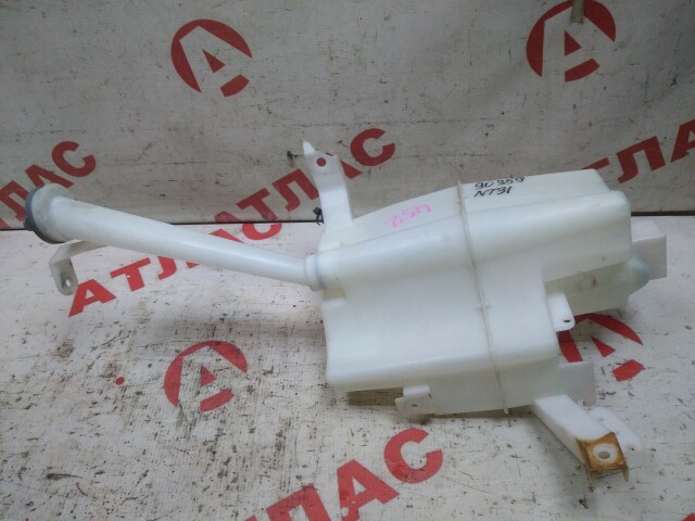 Бачок омывателя NISSAN X-Trail 