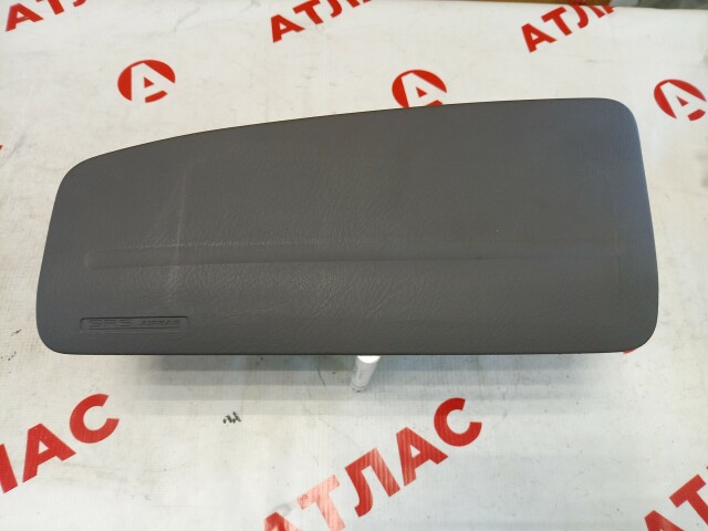 Airbag HONDA Accord 