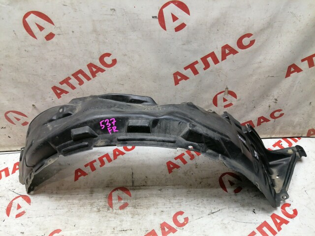 Подкрылок TOYOTA Caldina 