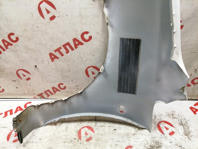 Крыло TOYOTA Corolla Spacio 
