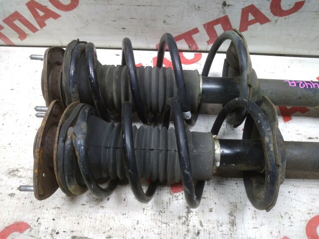 Стойка TOYOTA Probox 