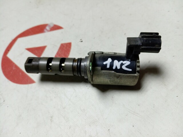 Датчик VVTI TOYOTA Corolla 1NZ-FE