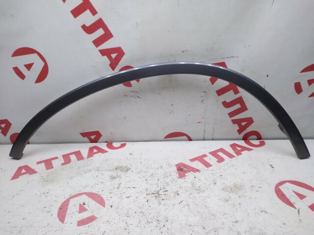 Накладка на крыло HONDA CR-V 