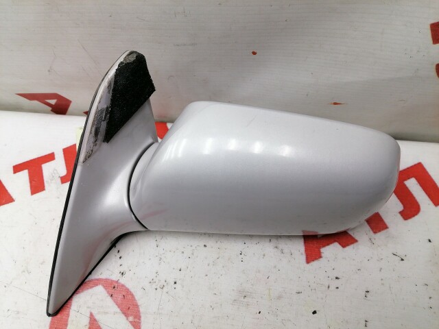 Зеркало TOYOTA Corolla 