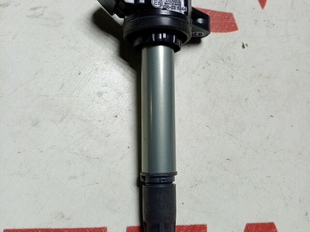 Катушка зажигания TOYOTA Corolla Axio 2ZR-FE