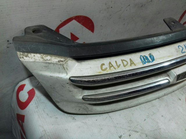 Решетка радиатора TOYOTA Caldina 