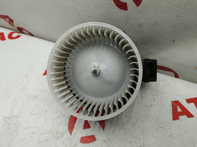 Моторчик печки SUBARU XV 