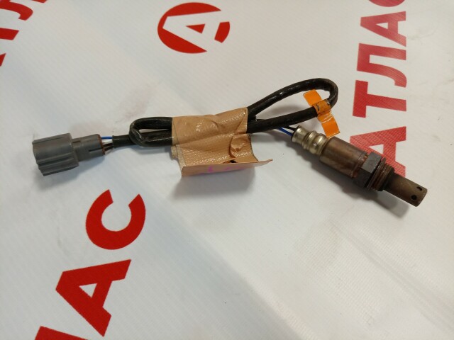 Датчик кислородный TOYOTA Camry 