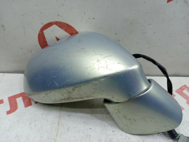 Зеркало HONDA Airwave 