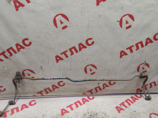 Стабилизатор TOYOTA Sprinter 