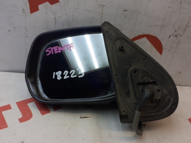 Зеркало TOYOTA Sienta 