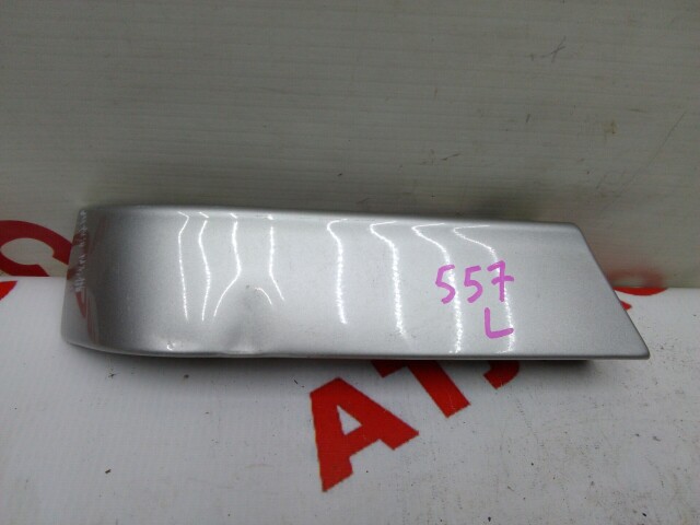 Планка под стоп NISSAN Sunny 