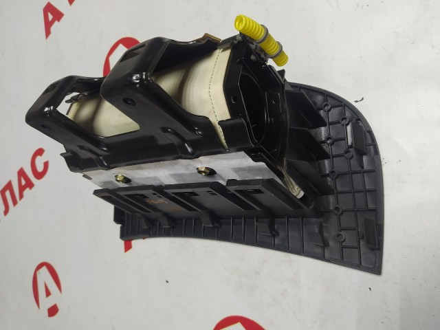 Airbag NISSAN Sunny 