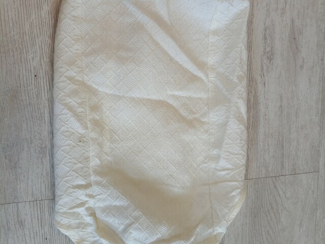 Чехол TOYOTA Platz 