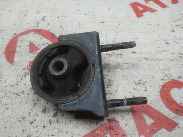 Подушка ДВС TOYOTA Corolla 1NZ-FE