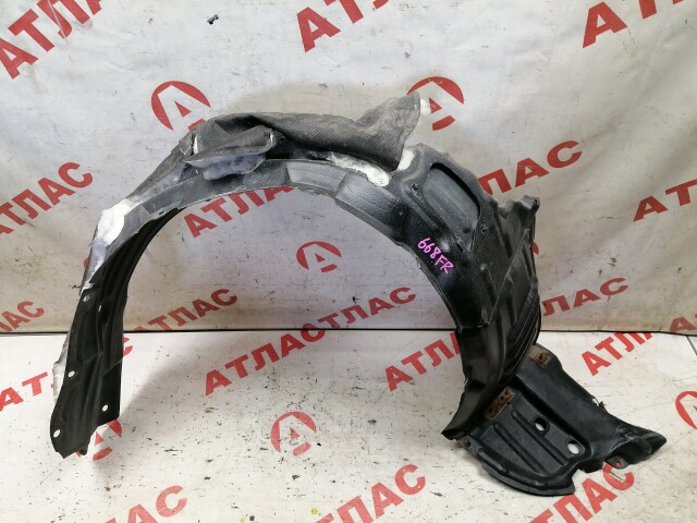 Подкрылок TOYOTA Estima 