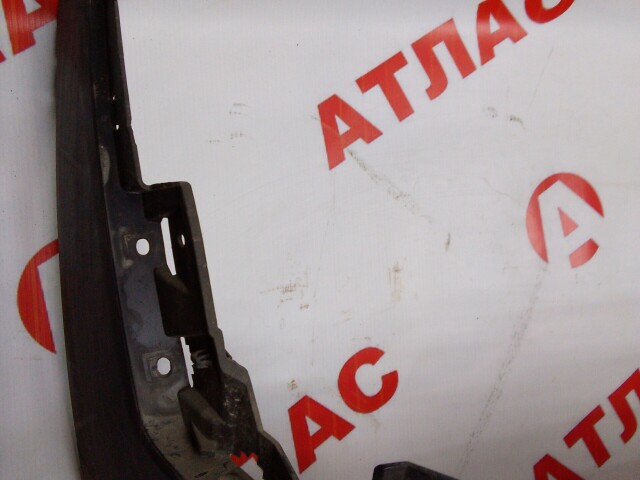 Бампер задний HYUNDAI Tucson 