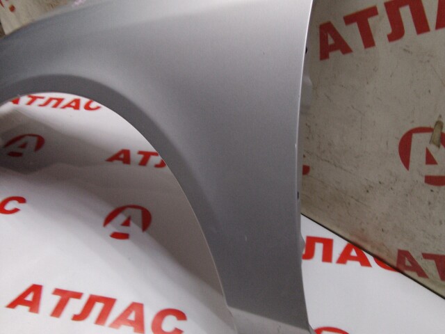 Крыло NISSAN Wingroad 