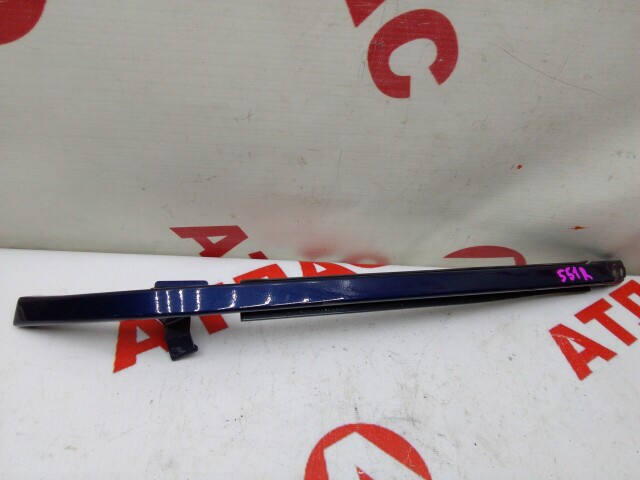 Планка под фару TOYOTA Corona Premio 