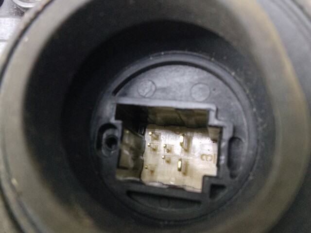 Стеклоподъемник  LEXUS 