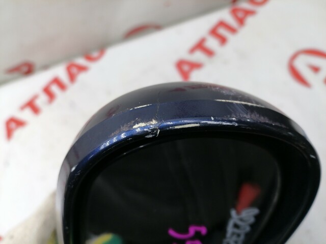 Зеркало NISSAN Bluebird Sylphy 