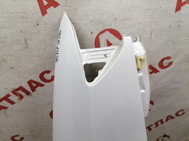 Крыло TOYOTA Corona Premio 