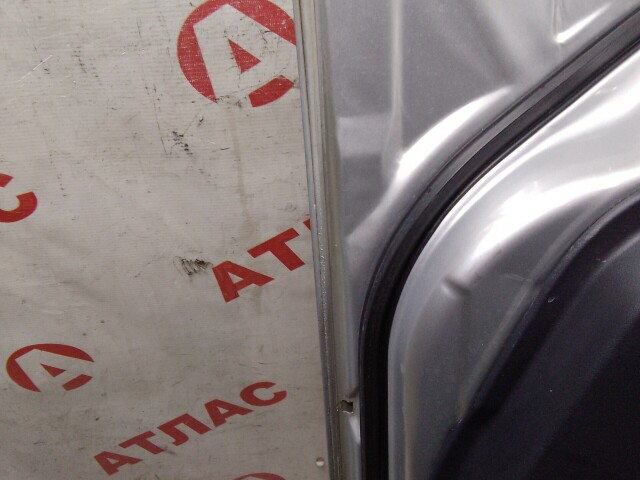 Дверь NISSAN Wingroad 