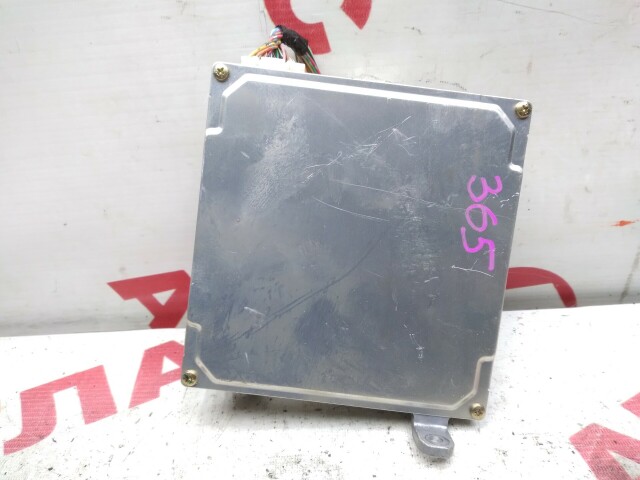 Компьютер HONDA Stream D17A