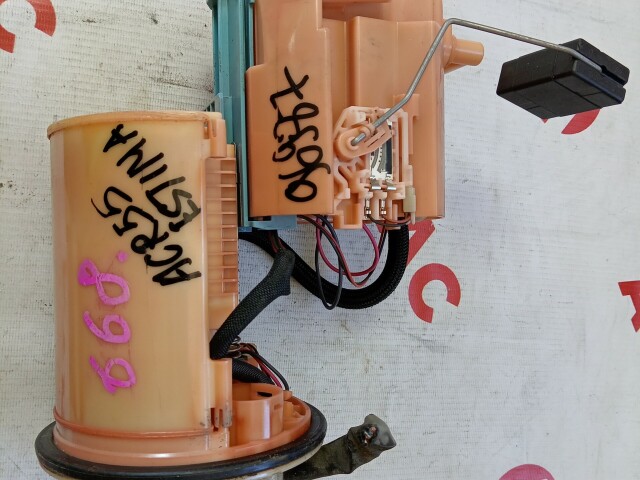 Бензонасос TOYOTA Estima 